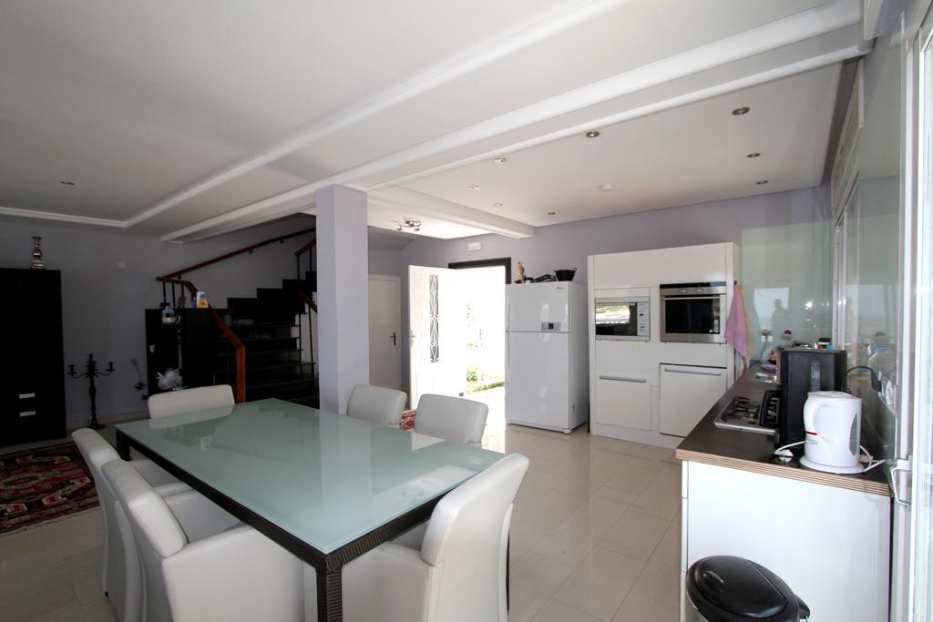Villa Tanger Cap Spartel Room photo